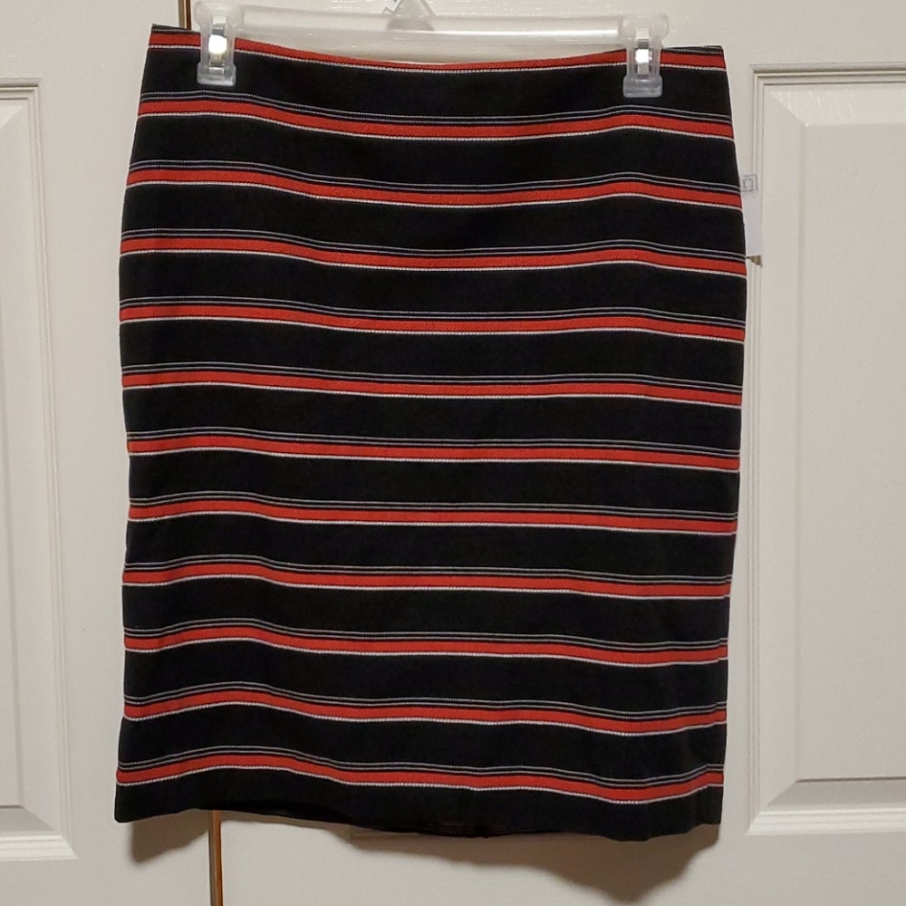 Liz Claiborne skirt size 14